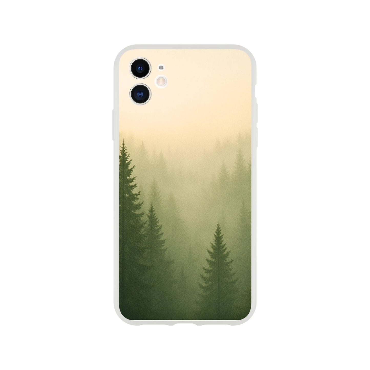 a2913da4-5300-44f9-8691-2557c66205d5