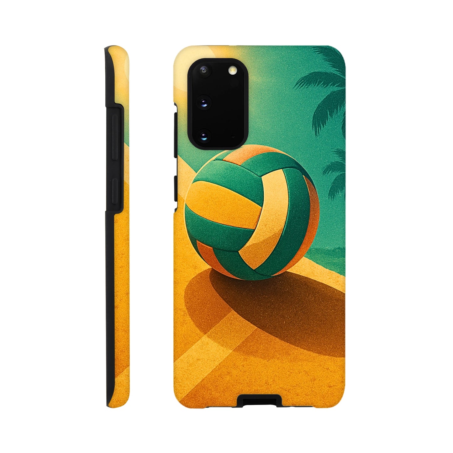 a2915366-2ca4-4f36-bea8-720590376743