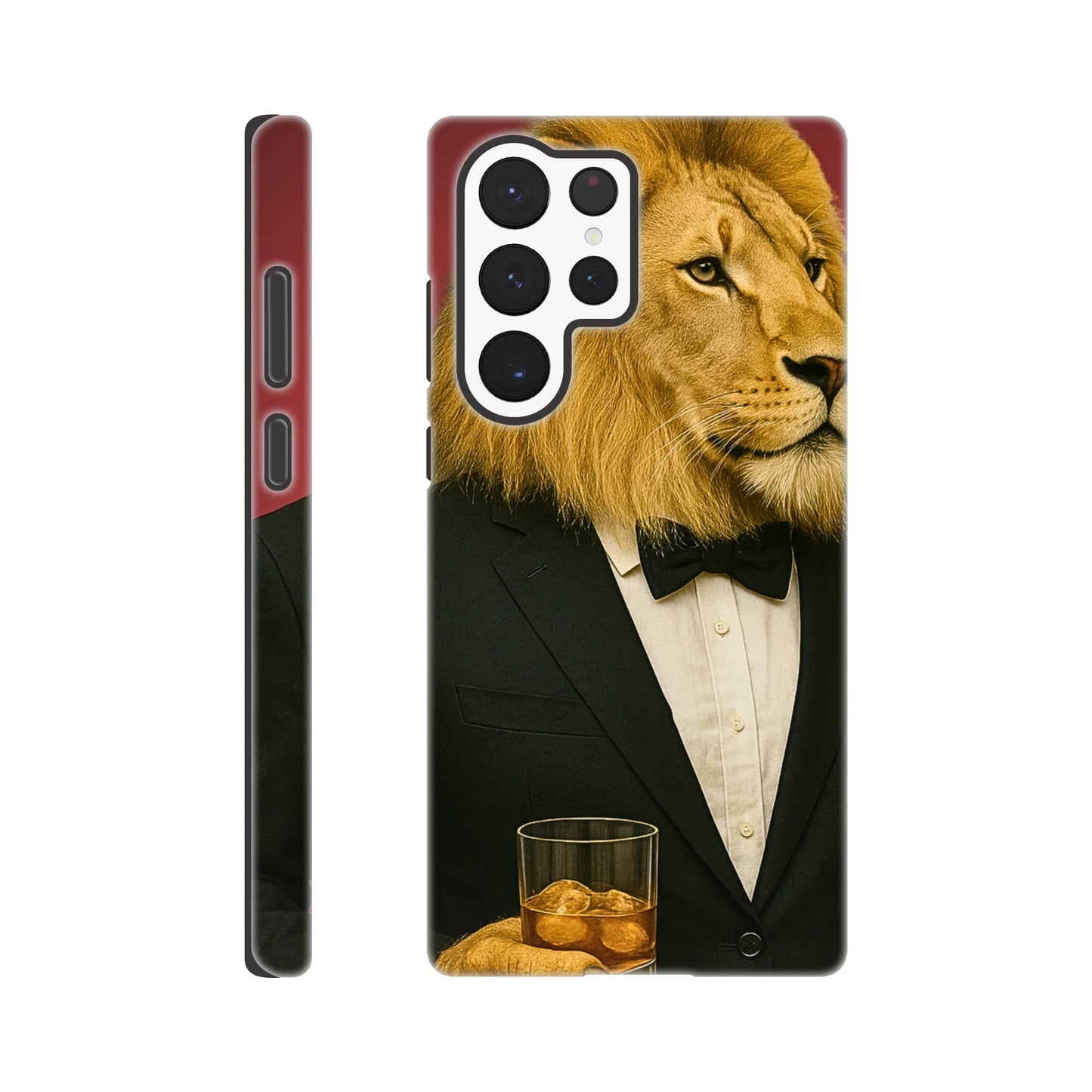 a294dd58-7193-49d1-8d08-f8e013fd46ae