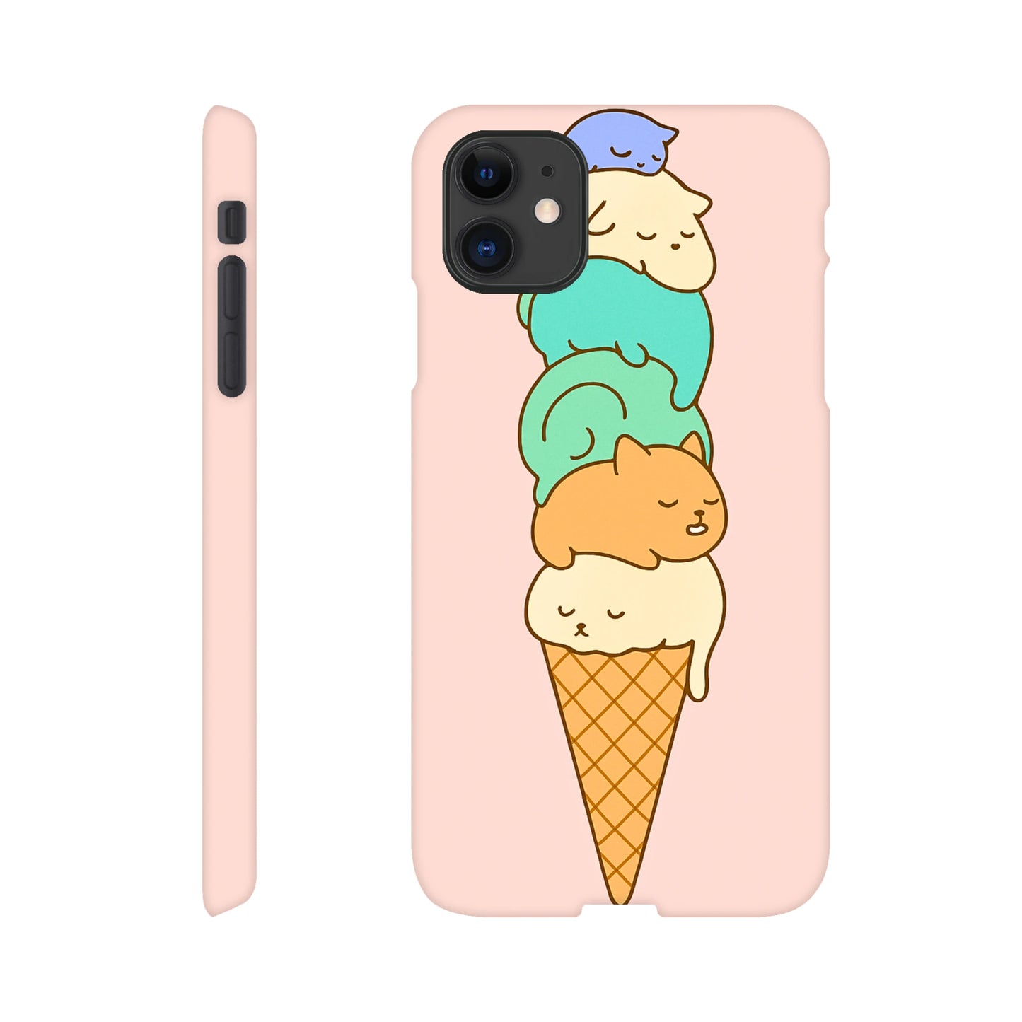 a29a2a3b-a282-4630-a296-77b90527abc4