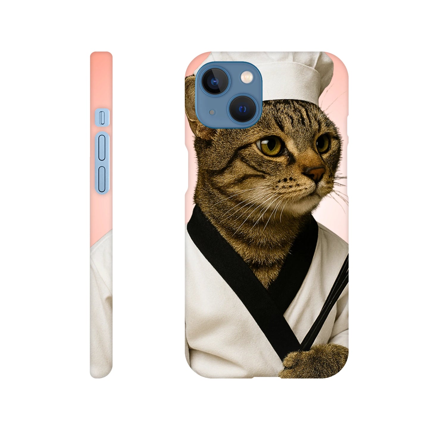 a29a38e2-c378-4a50-95cb-58bb192d3f21