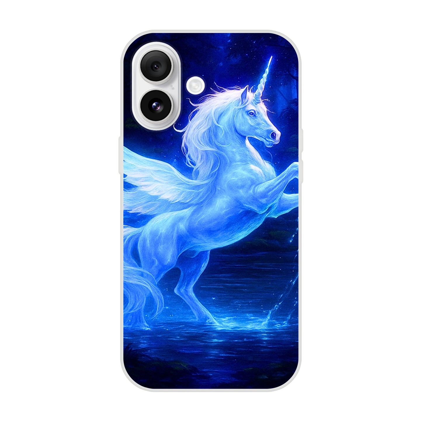 a29a5d87-5f8b-4a9e-8d77-81a8c353870e