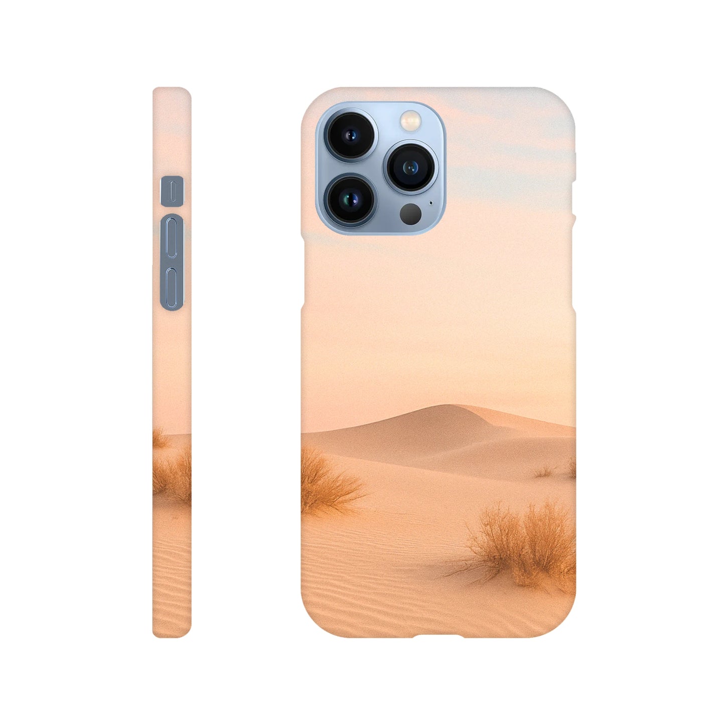 a2a0a652-0a37-4bcd-9ad6-417336d98db2