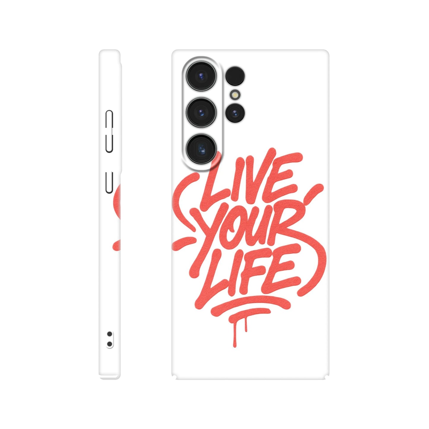 a2a2c79c-8989-4aa0-bd47-d5b5ad7da2fd