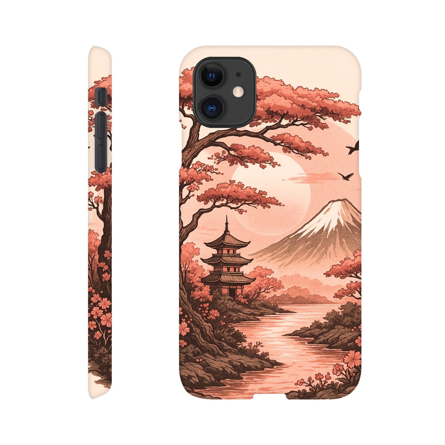 a2a6c5e3-4c45-4883-a815-c558cc21b733