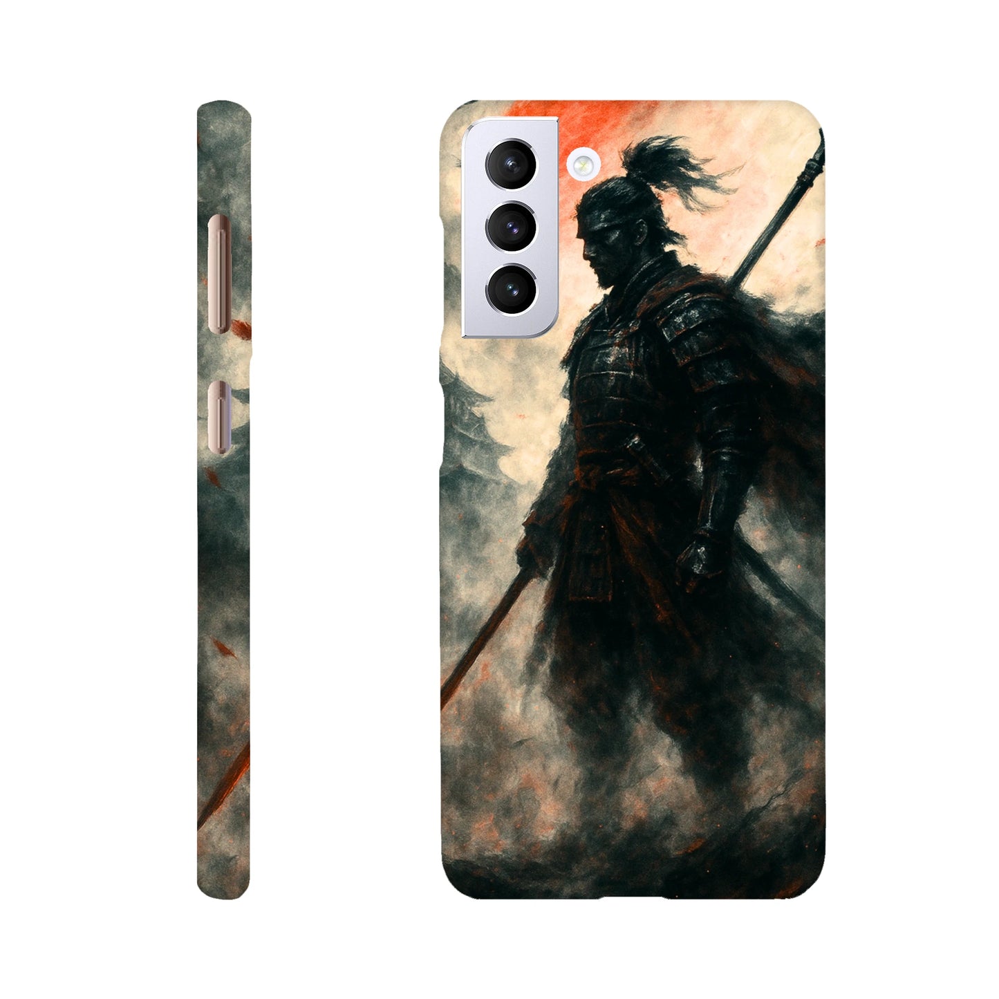 a2b0c83b-2a3f-448f-b60e-504f72e5dbf5