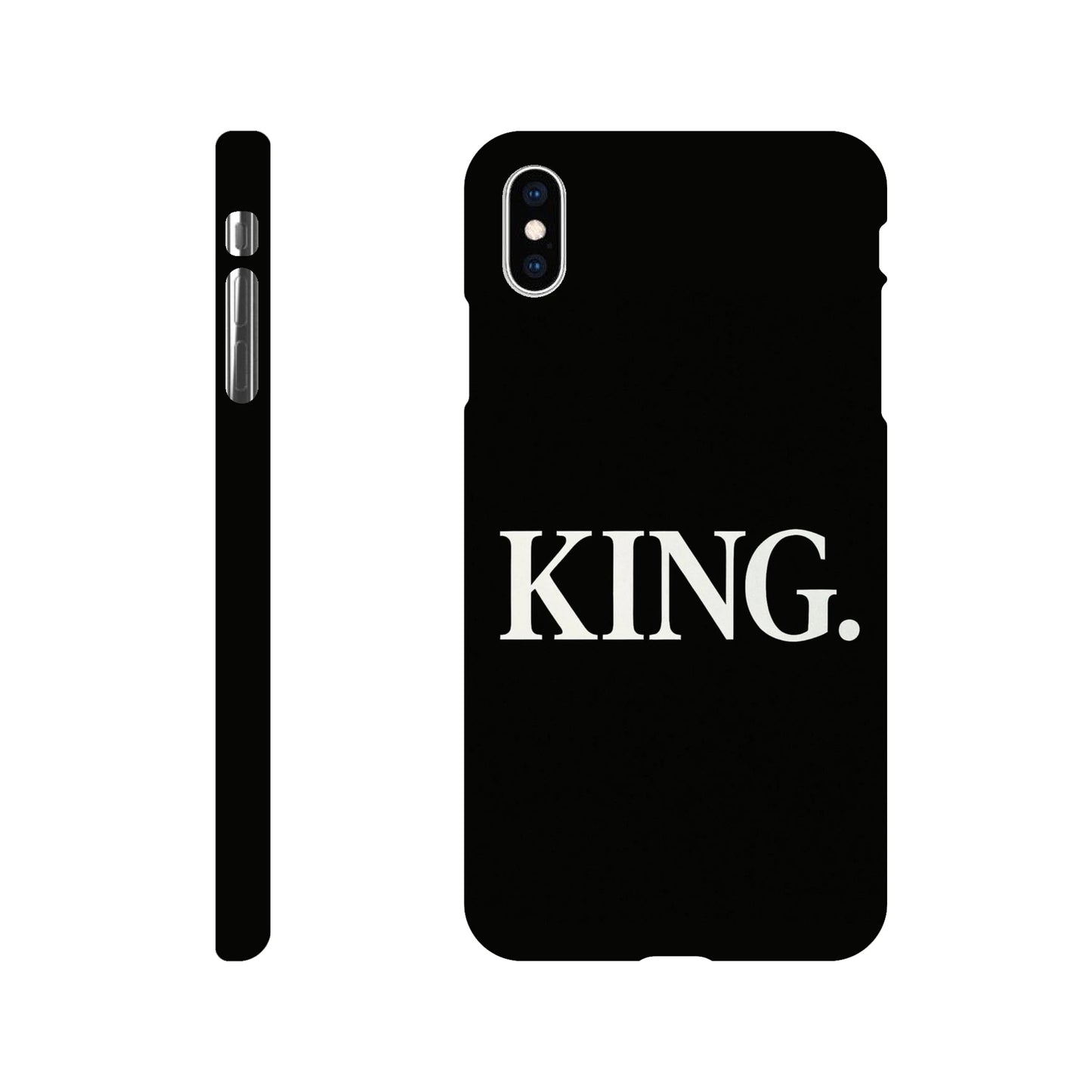 a2b0e2ce-da2f-4f74-a11c-6c73bab8b212