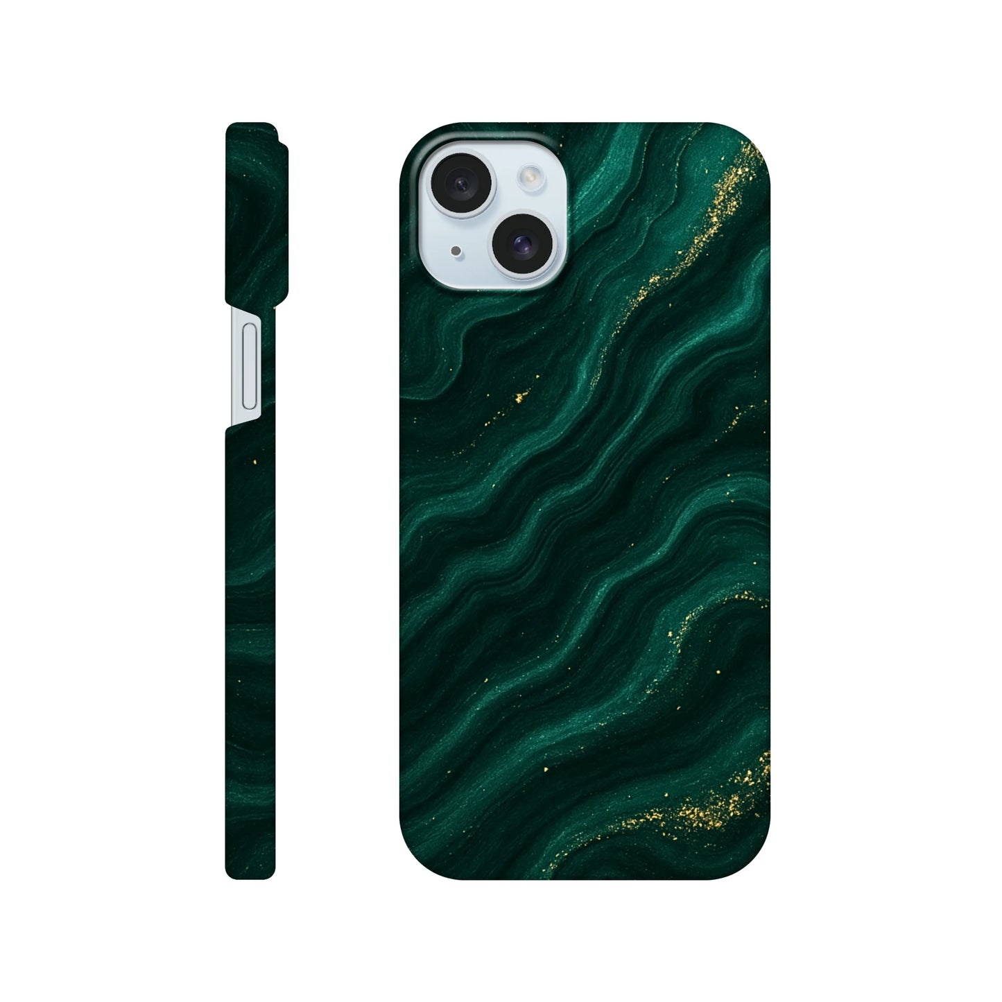 a2c0220d-b72c-4bff-b1d6-38e93c329077