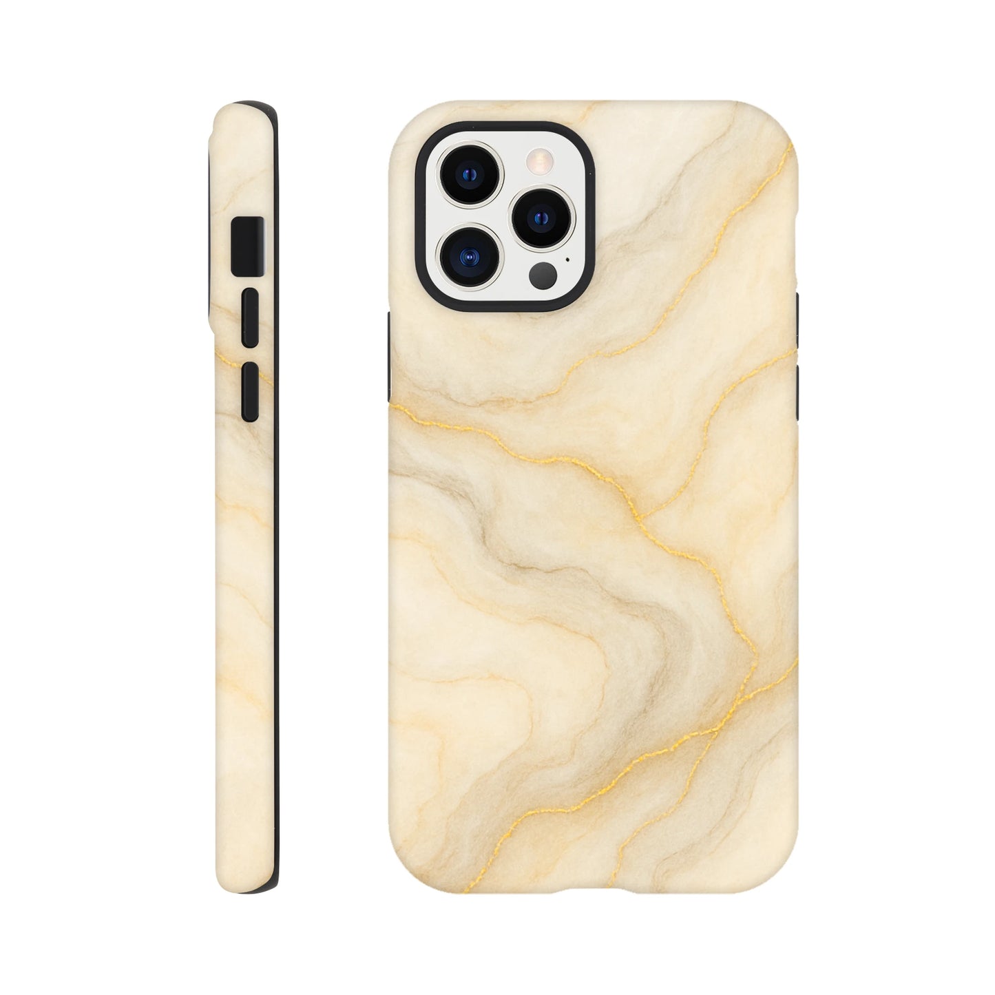 a2c2779a-5e15-4249-835f-f92b290023a7