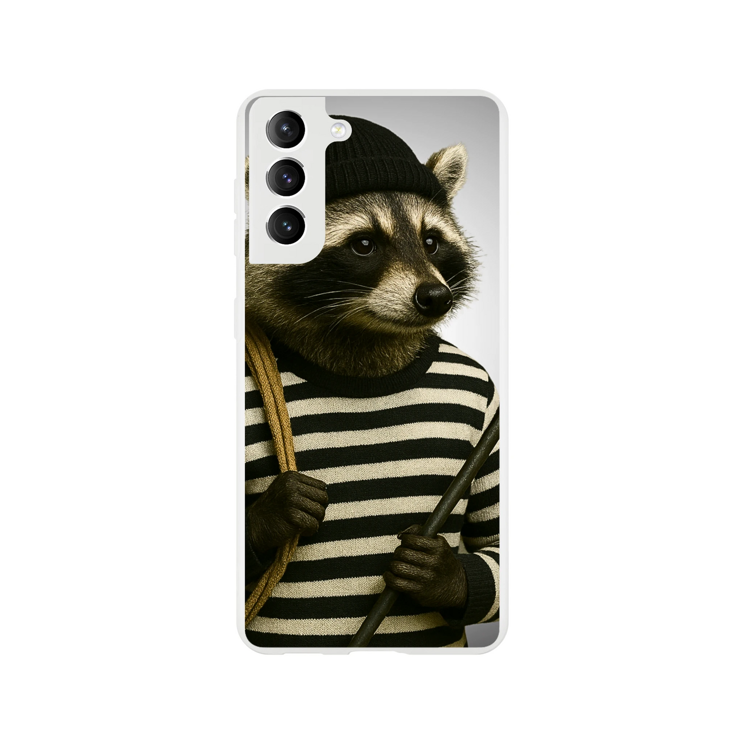 a2d2ef45-5968-4c99-a608-10332968cdca