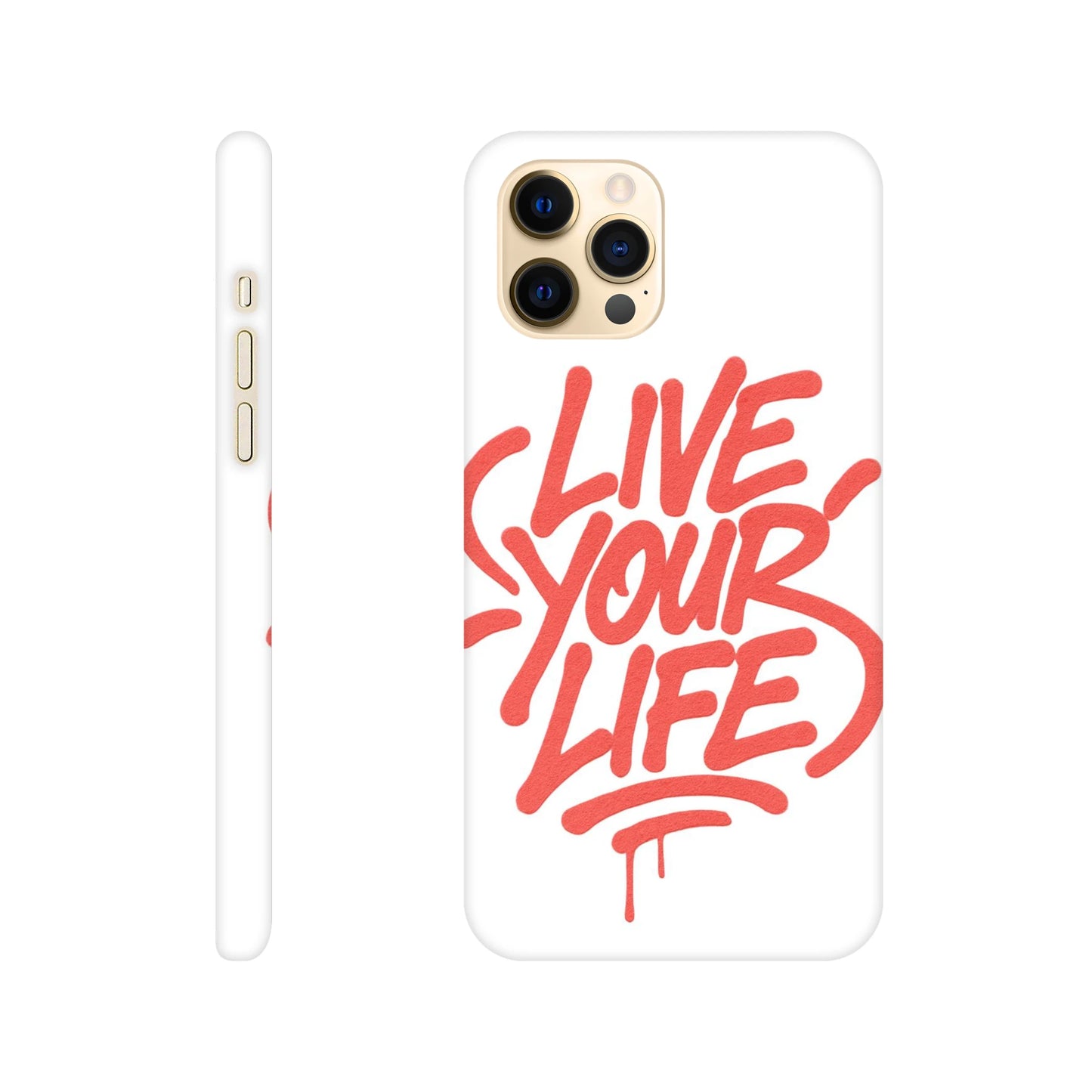 a2e080e3-cac4-43a5-9f92-95e935f55cc7