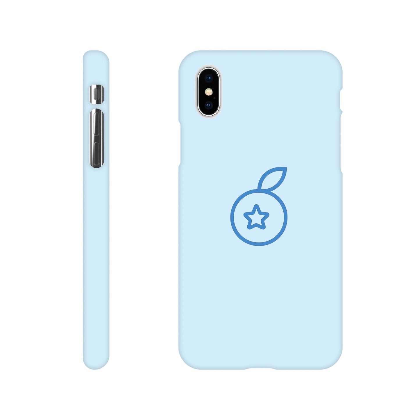 a2f7c92d-8d3b-4804-b18b-6f53e115b43f