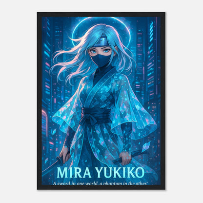 a30203ac-2916-4383-a3db-03eefaf712fd