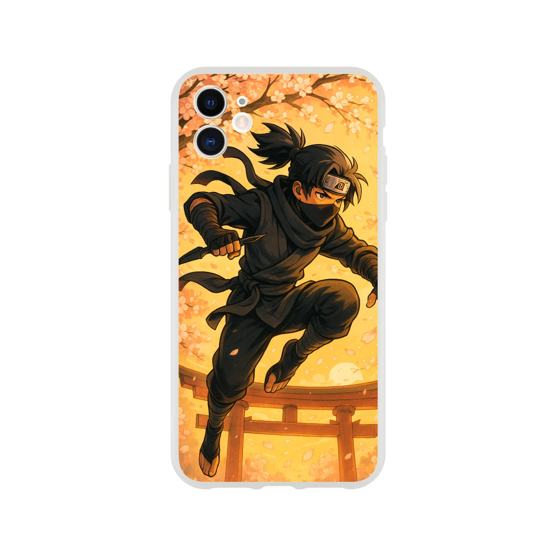 a3067719-b9d4-4482-9d73-9dce15bf1ce1