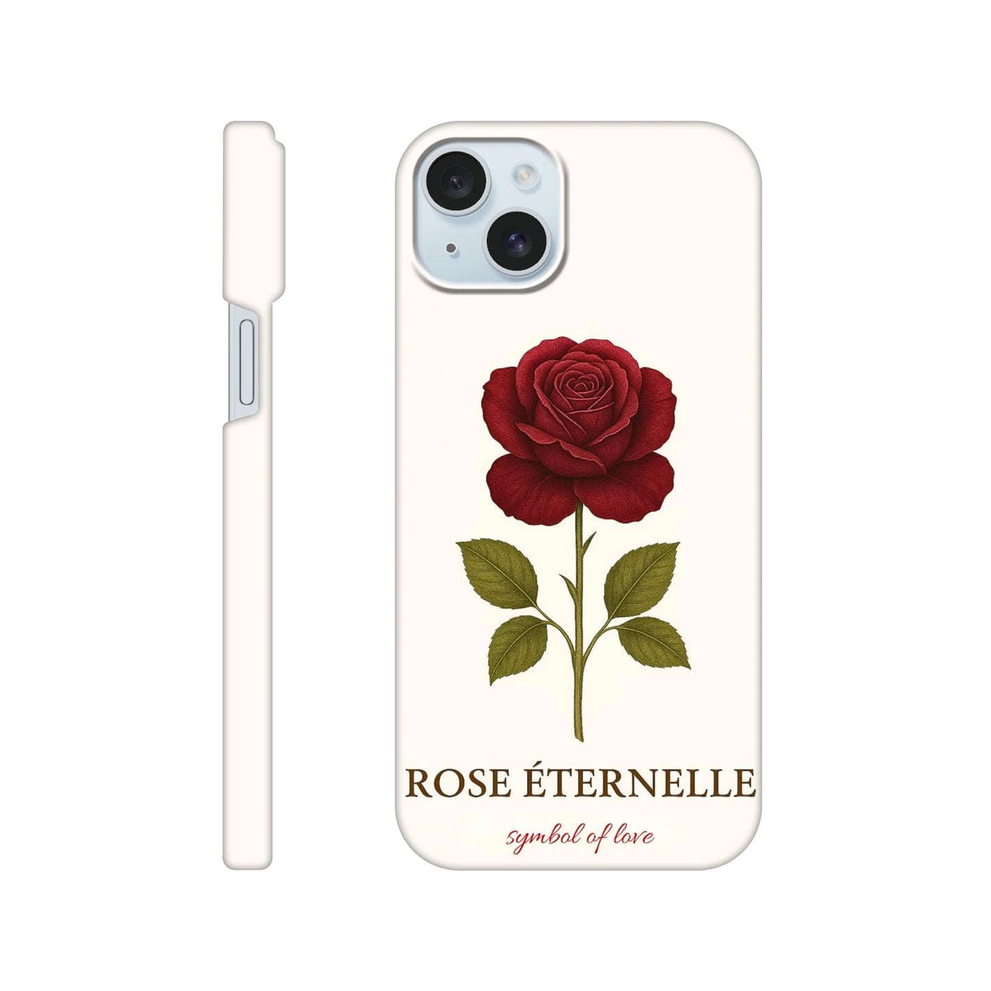 a313ab33-c4df-4f10-8d51-da3d0a468d7e