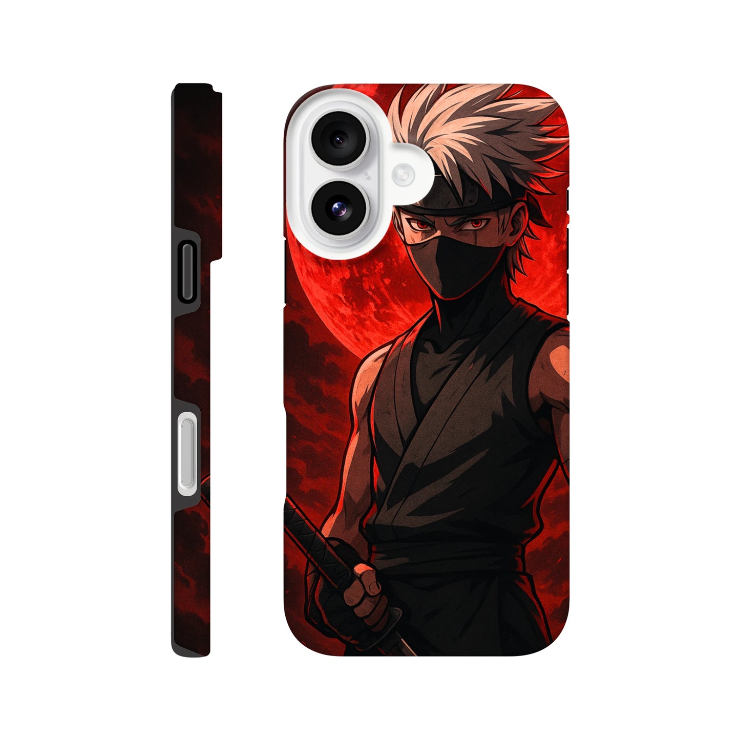 a320fe67-2724-452b-9f32-3d7f0889d871