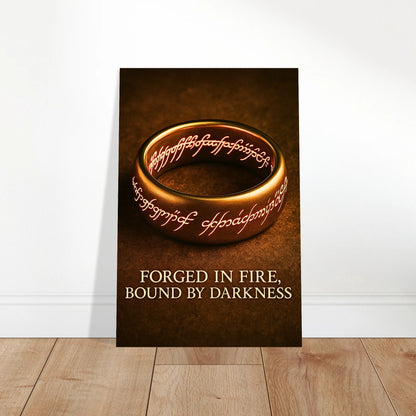 a3322ca7-cae7-4c56-a1d1-43109a9d7f88