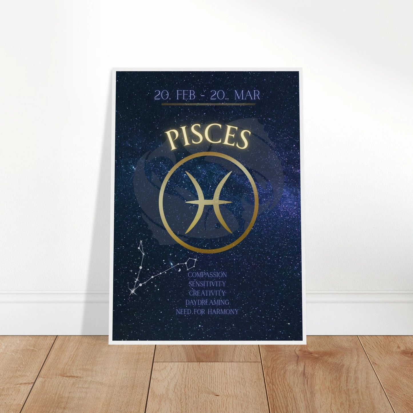 a33352a5-8dea-4521-8c14-826c56ec7319