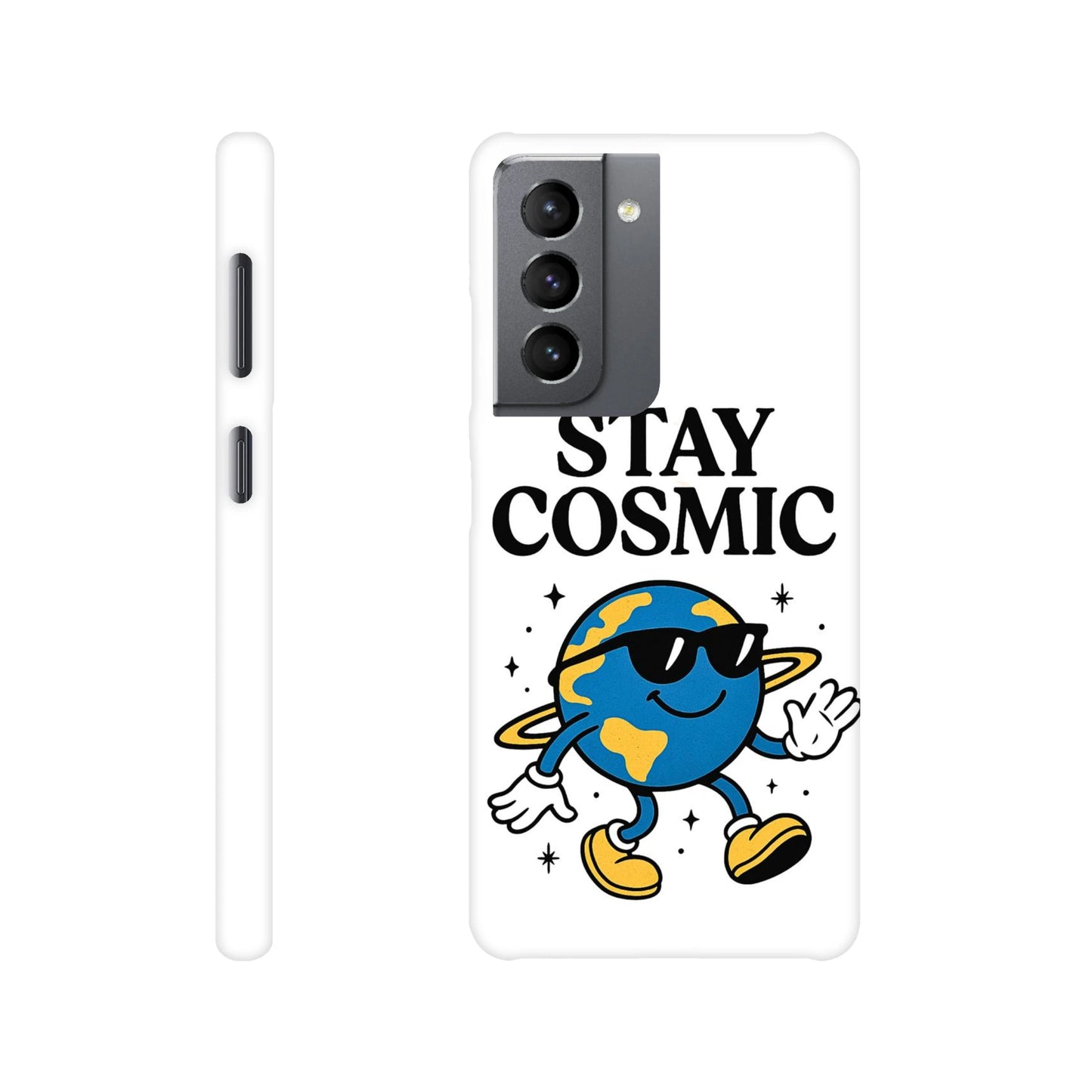 a3359348-2b21-4140-88ad-35d471d8c89a