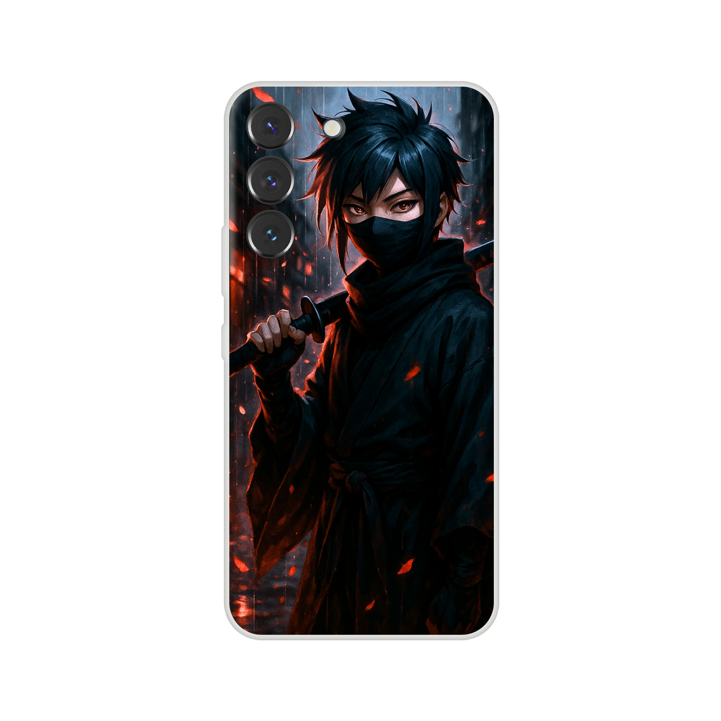 a347b661-bf64-4834-9ca5-8417a6a72adb