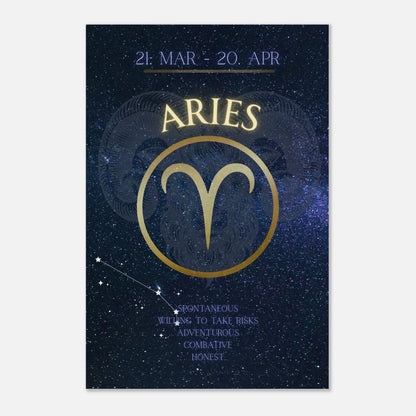 a3494e07-b972-46cf-bc27-ac9ea57d5edc