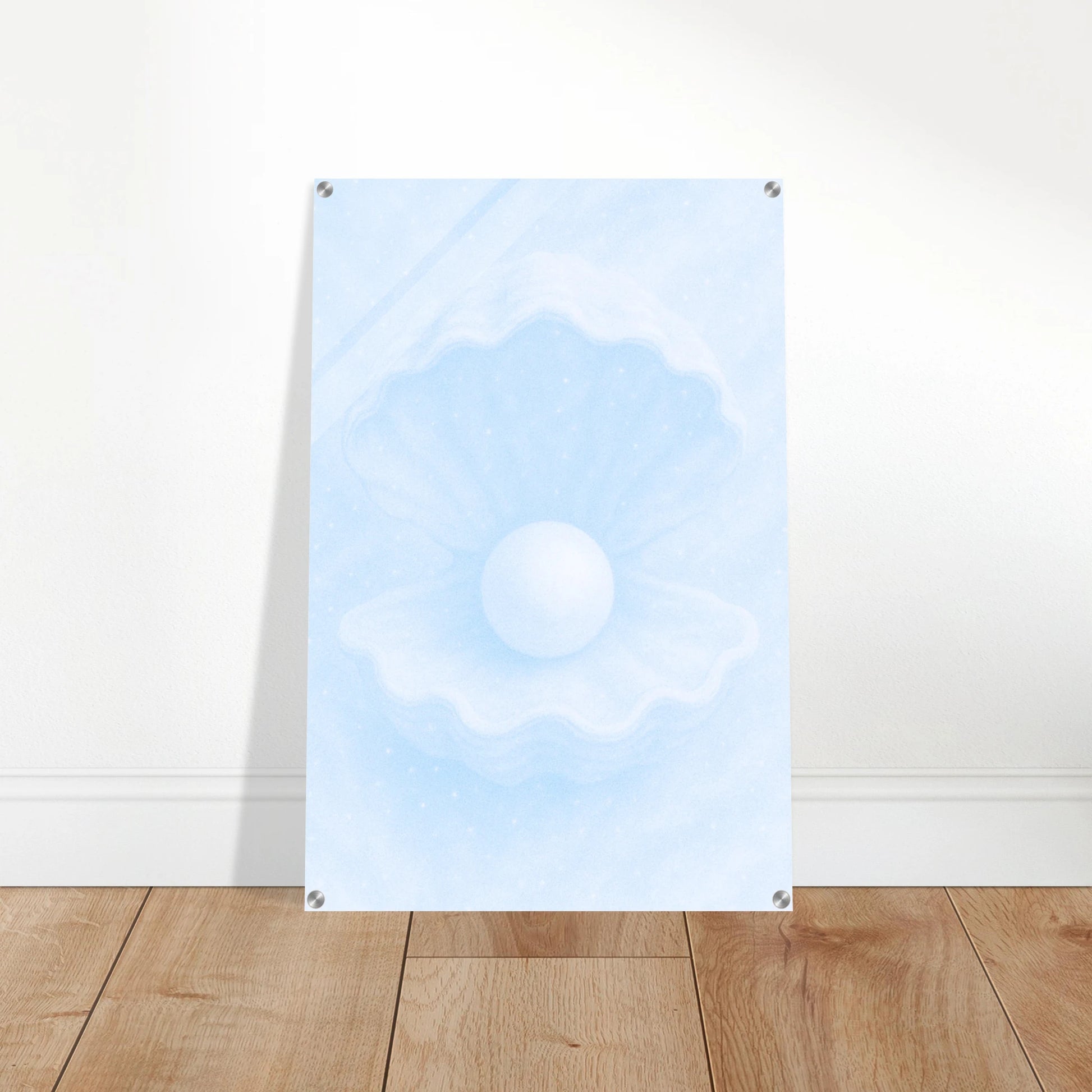 a34ee04b-8804-40dd-b34f-b866e934adb0