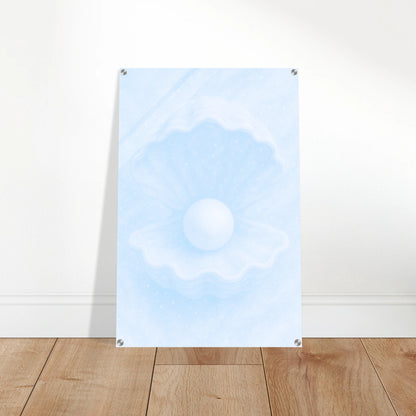 a34ee04b-8804-40dd-b34f-b866e934adb0