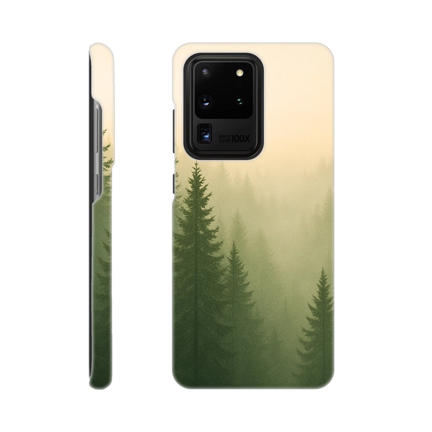 a363f6ac-260d-44e1-bffa-33fab83441b5