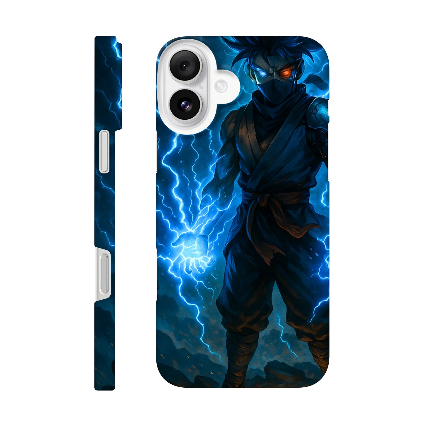 a3735f92-0b8e-4252-95bb-1d18a2c4e652