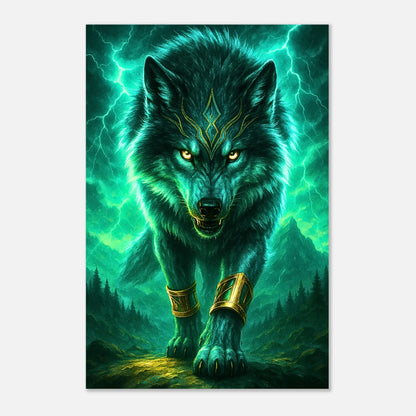 a37de7e7-09ed-46be-9bce-13ea2b141566