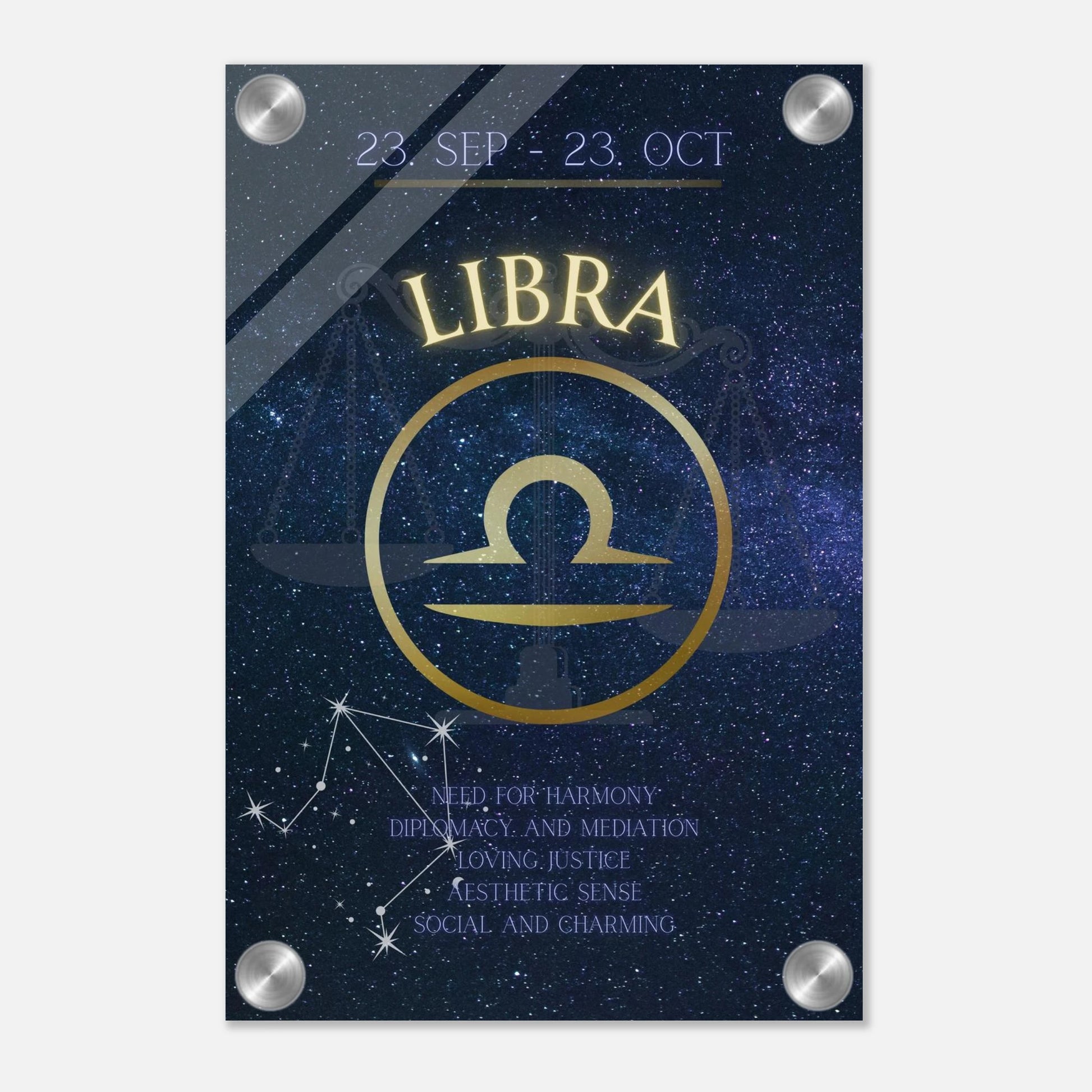 a38cd9e0-d1da-4457-be9d-001cc95e599d