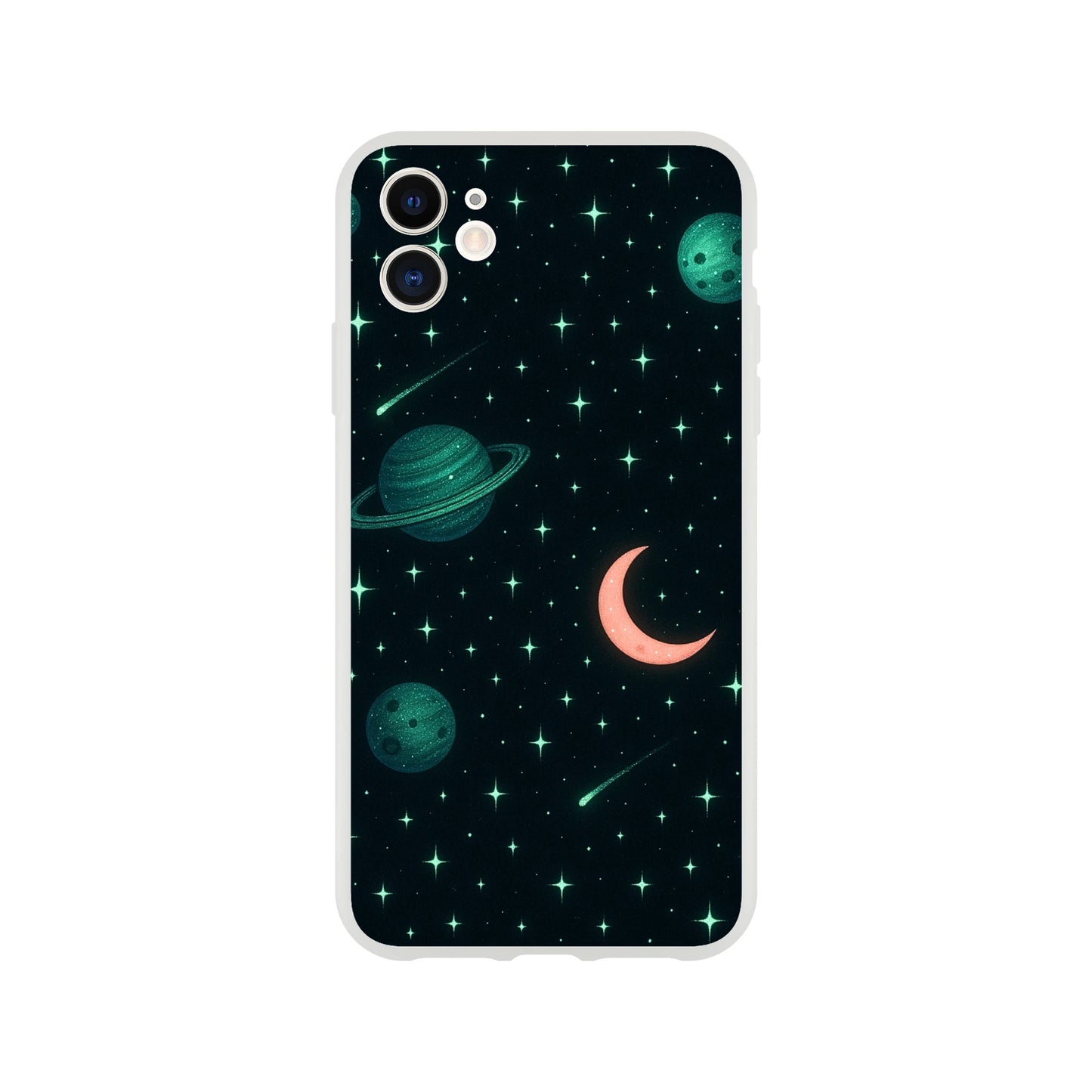 a38f5058-5849-4e09-bf9f-400887894c4c