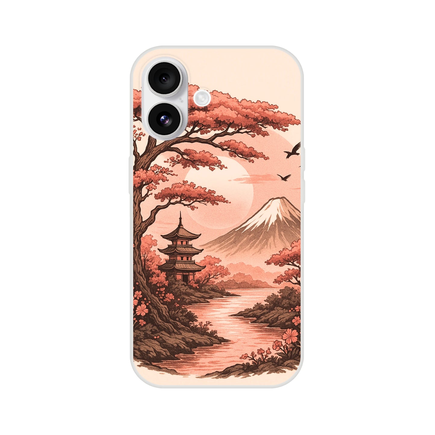 a39092e5-317a-4c95-8f39-c2a0663885f7