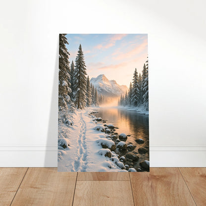 a393c079-8939-4b2c-a192-fc9d269f232c