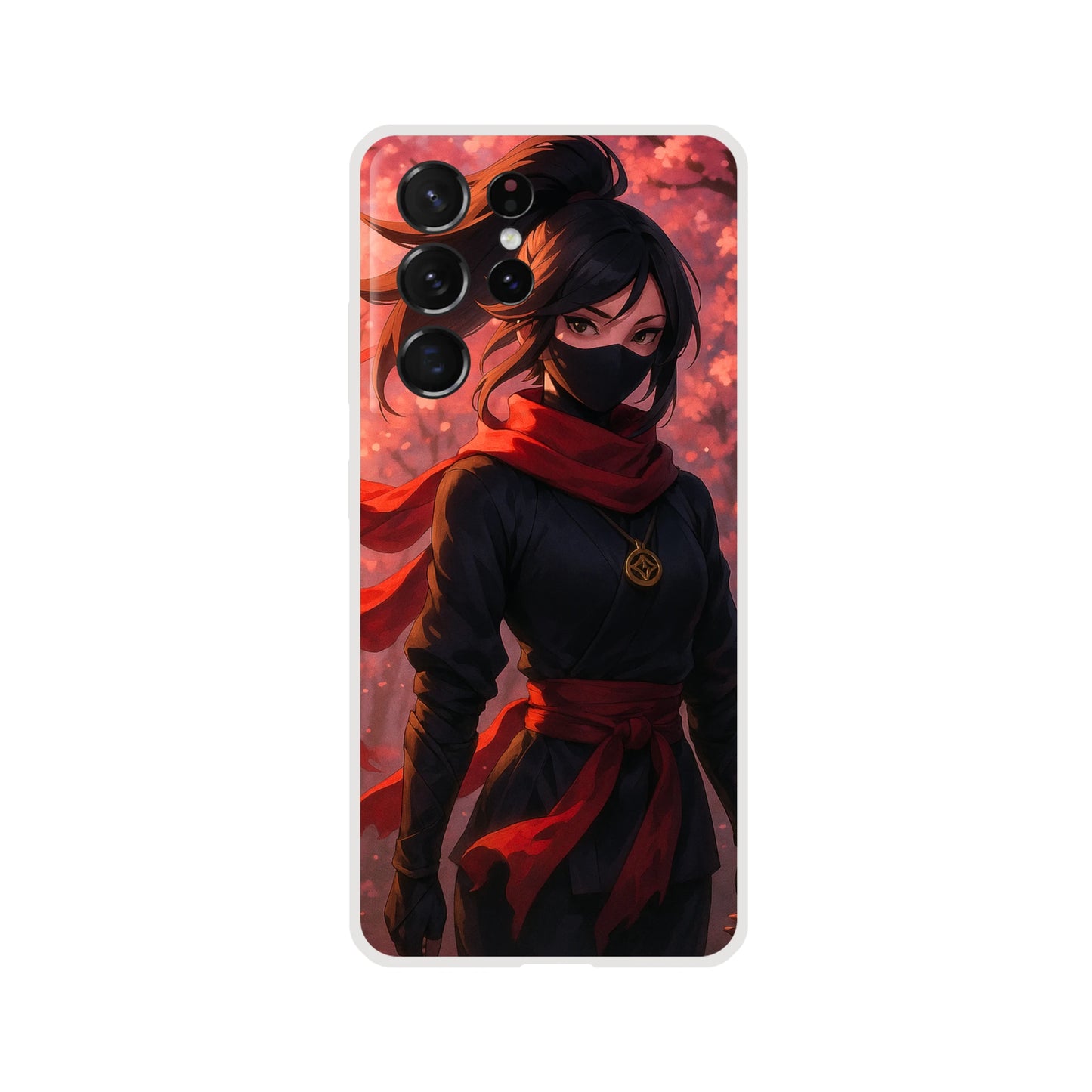 a39684d6-5d7b-4bfc-9fd5-82e0ee7e0bc3