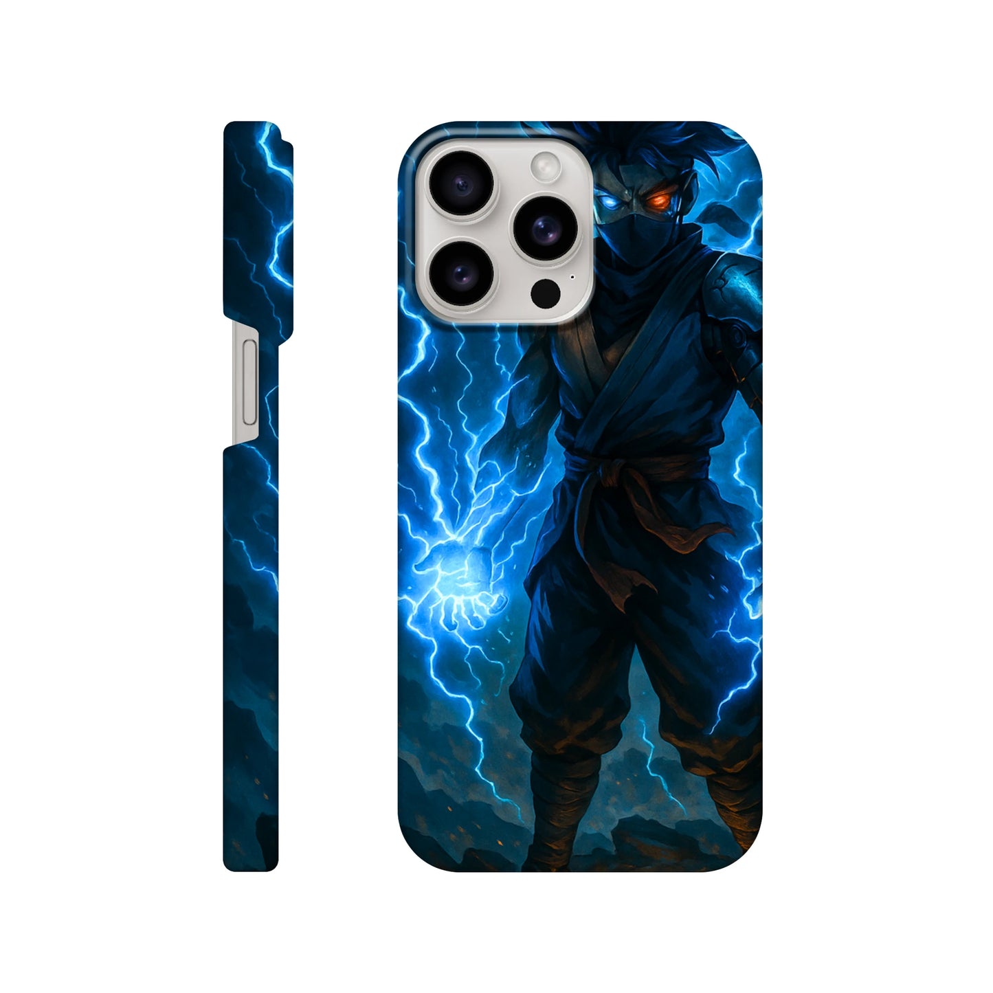 a3a333c5-927a-4598-b6fe-77c77a7c7758