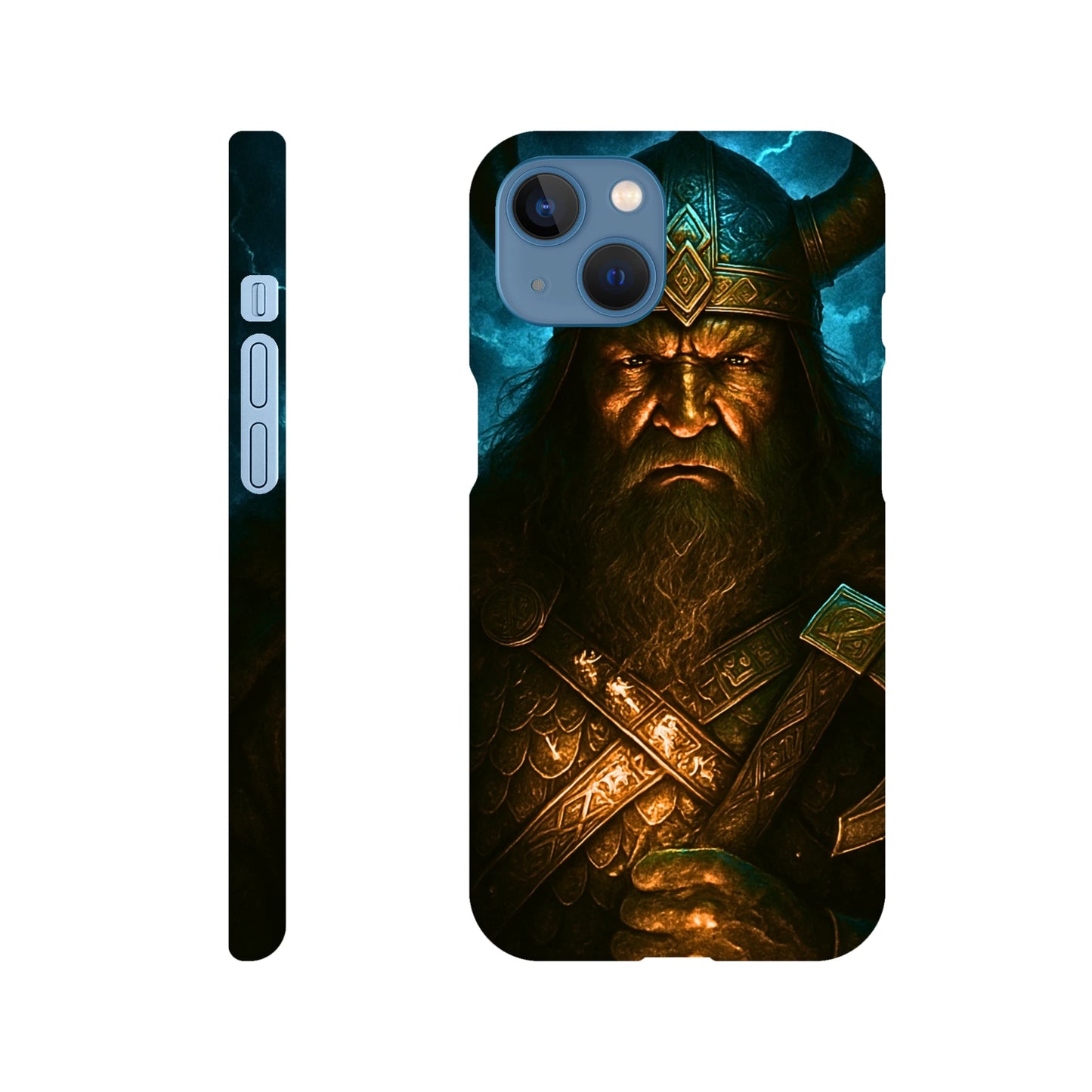 a3ab129d-c058-4542-a21a-d37db4c0e1c2