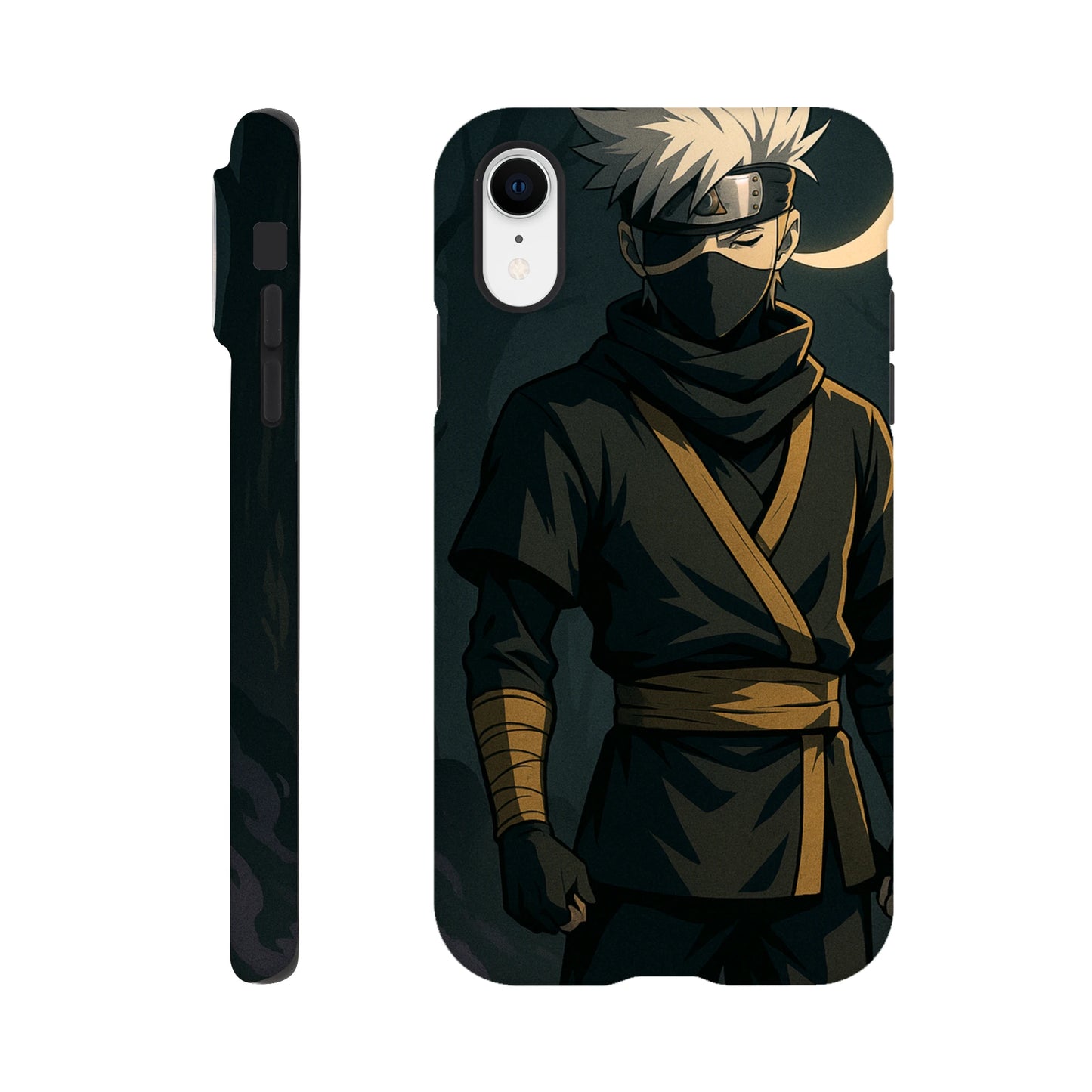 a3b0bcaa-03e4-4a77-b869-abd297afe2f3