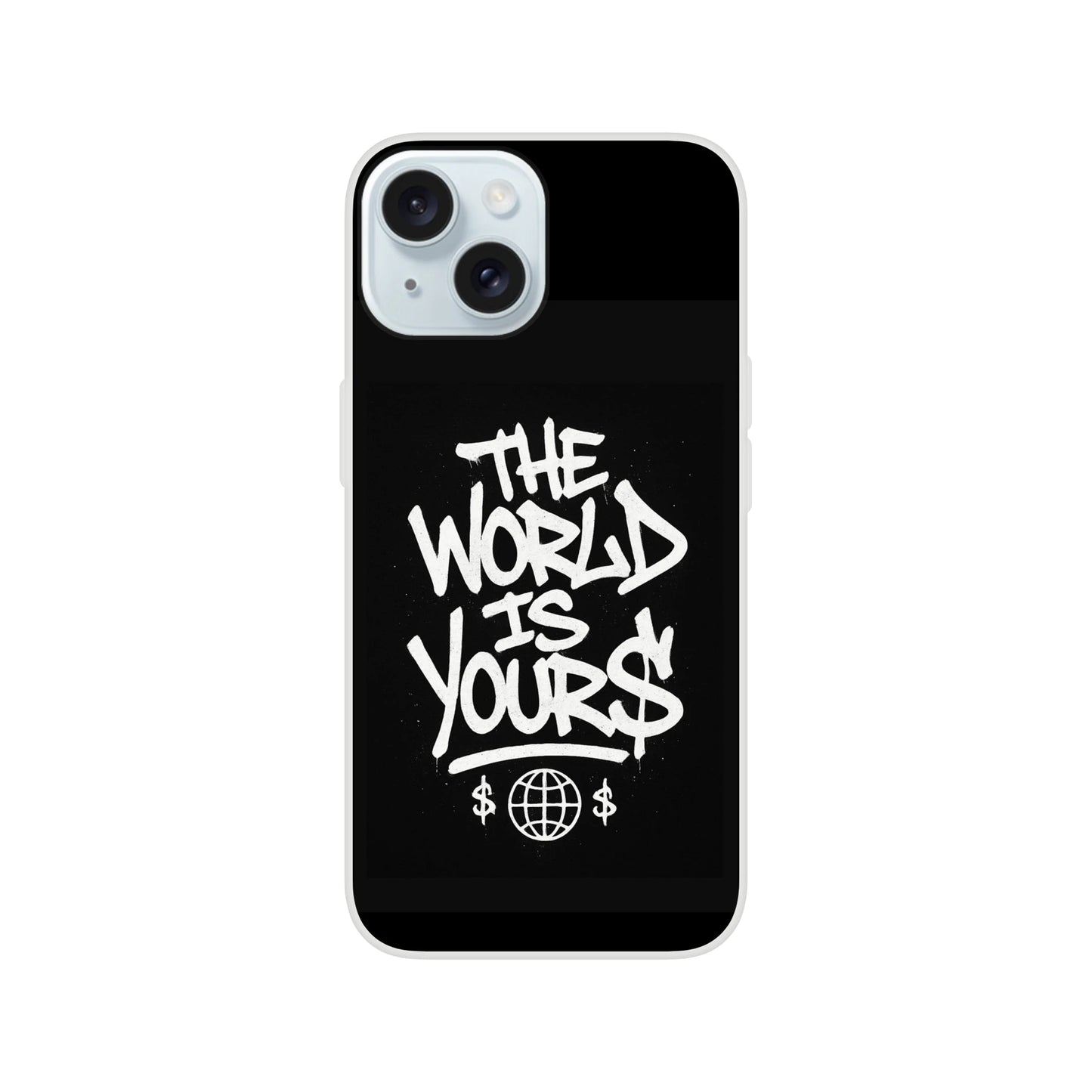 a3b871b4-5512-478b-940d-19b9b95741fc