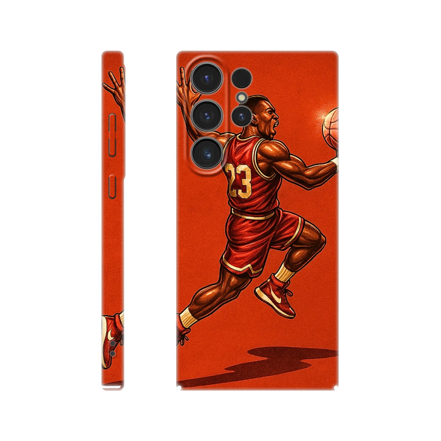 a3bb41ff-0ccf-4785-afc0-0681ad77f470