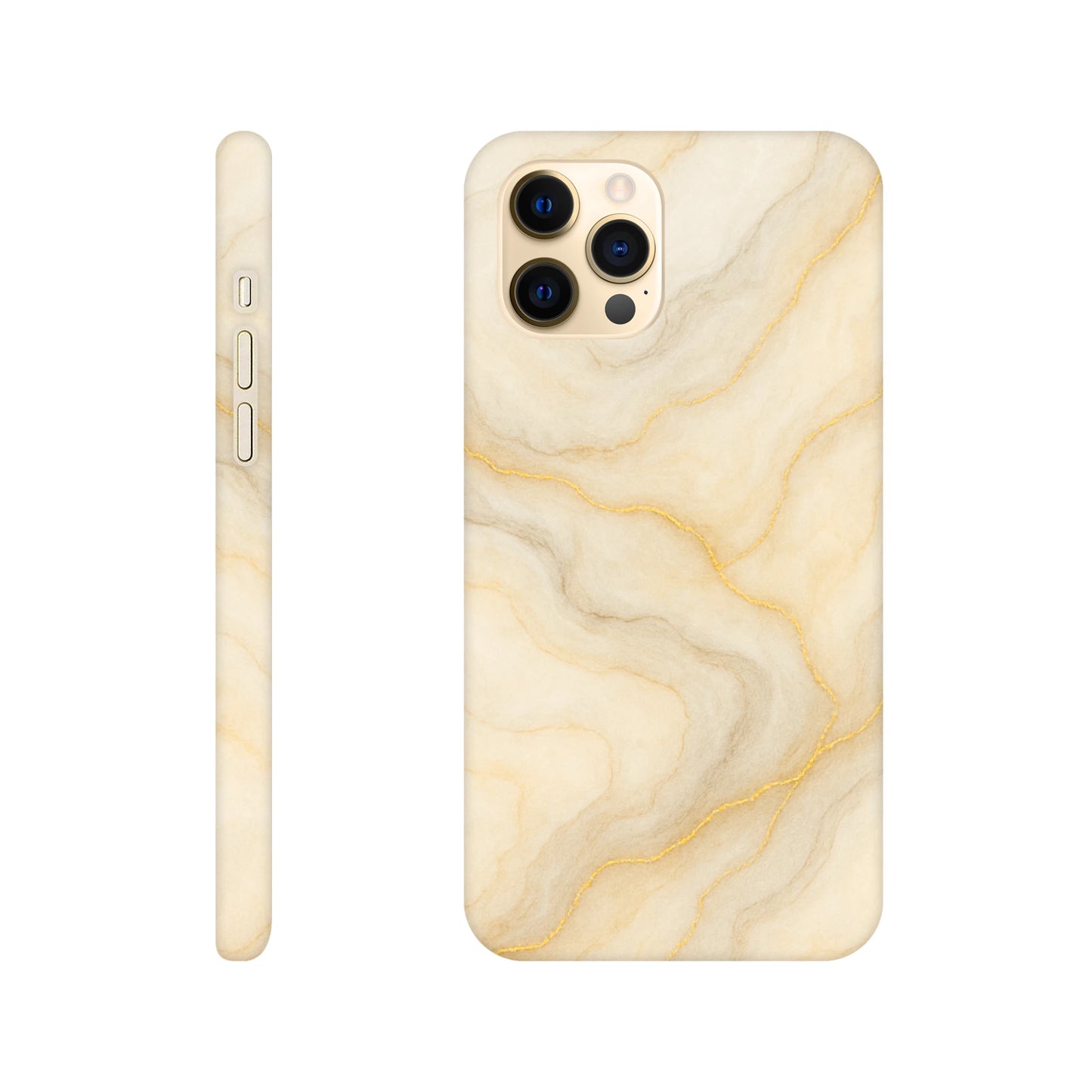 a3bf4ac0-bbfe-4044-ac46-061a0bf43237