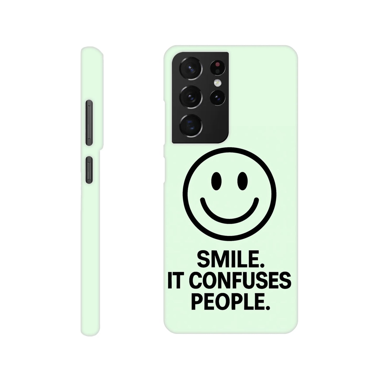 a3cd0c8d-3fb5-4925-aa50-664471d8c20e