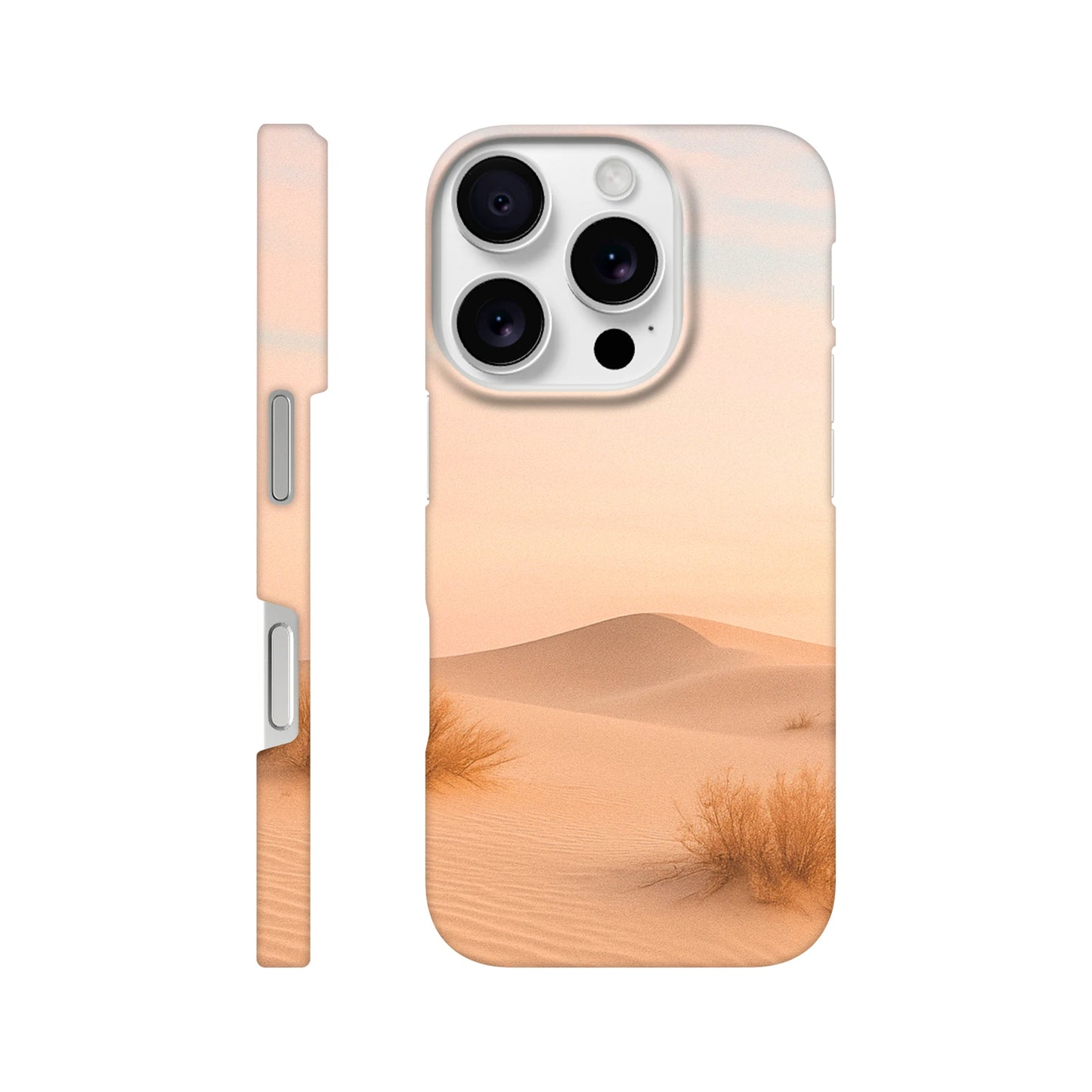 a3de252f-c1c8-488e-94f2-a79597facfd7