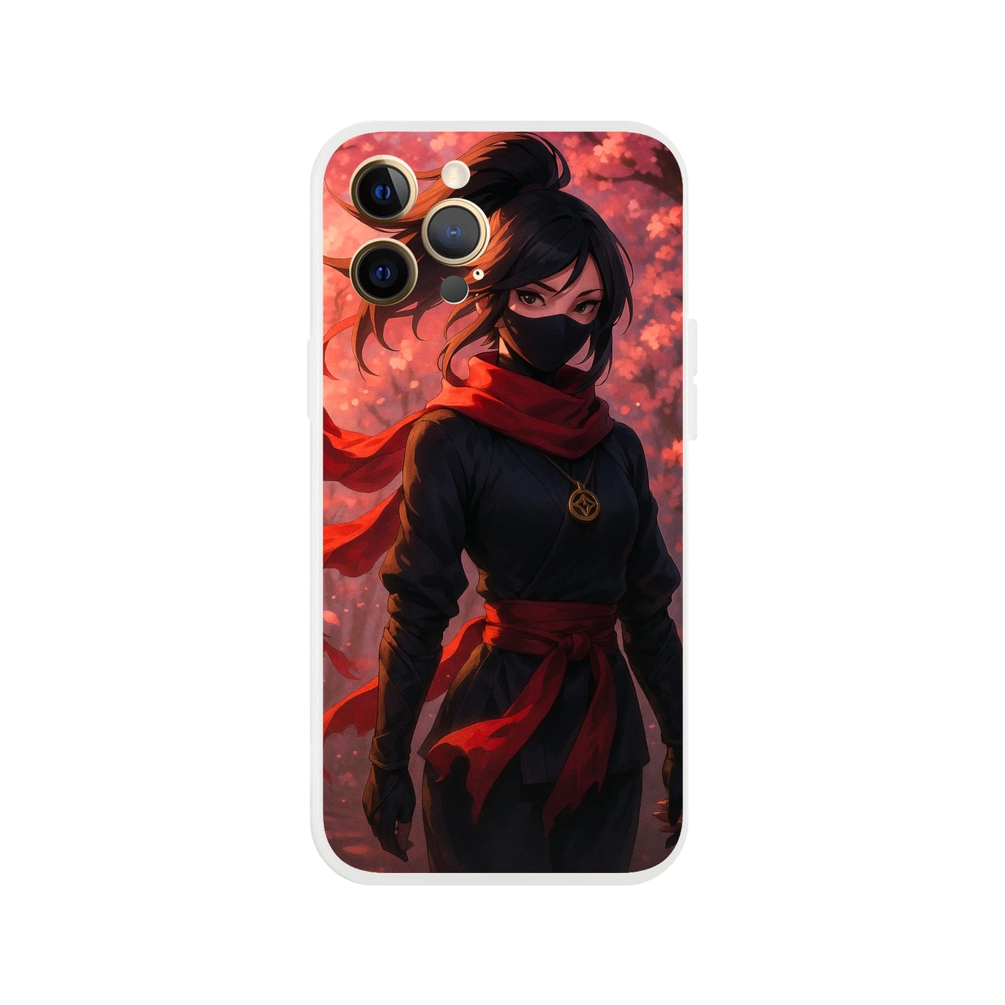 a3e70387-639e-458d-ae16-97e8533abfcb