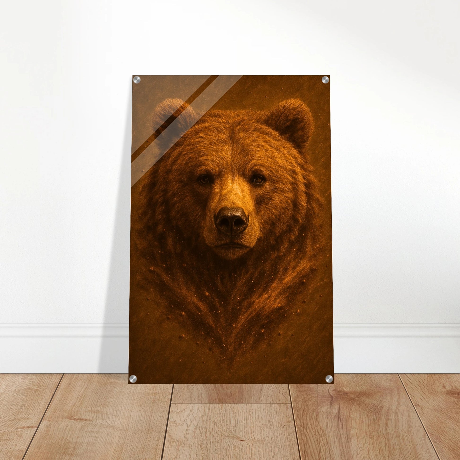 a3e713cc-4892-4960-90bf-173264fb3108