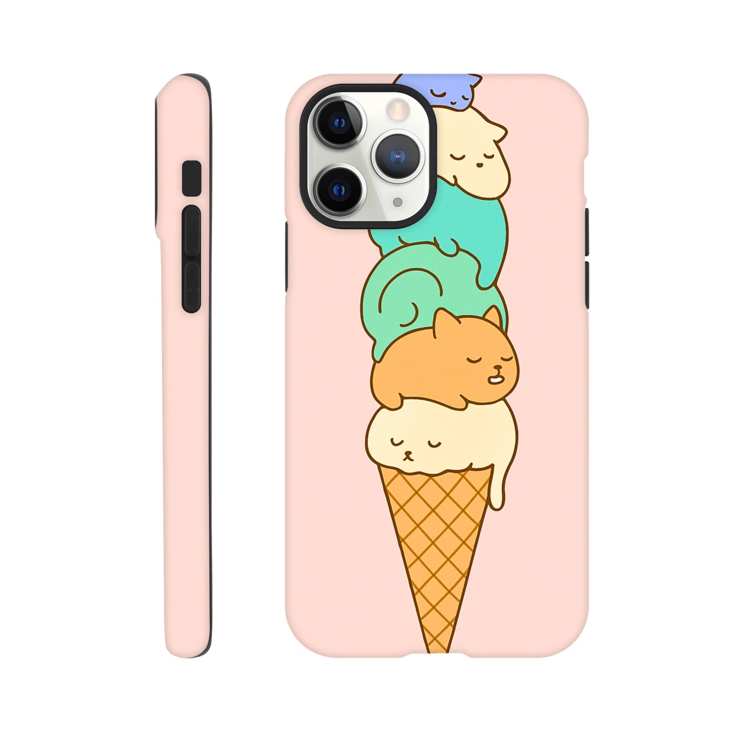 a3eaa055-f0f3-4806-855b-76ff919b99ef