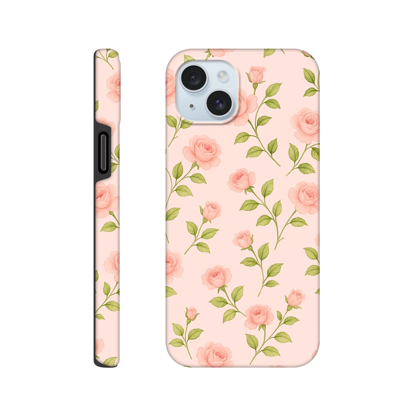 a3ebc799-e5e9-44c6-84a9-fefc5bee0d9b