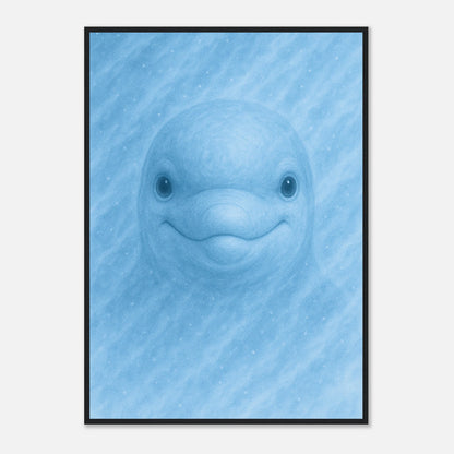 a3f1f0c4-bb00-49bc-8600-5a64b91bcf04