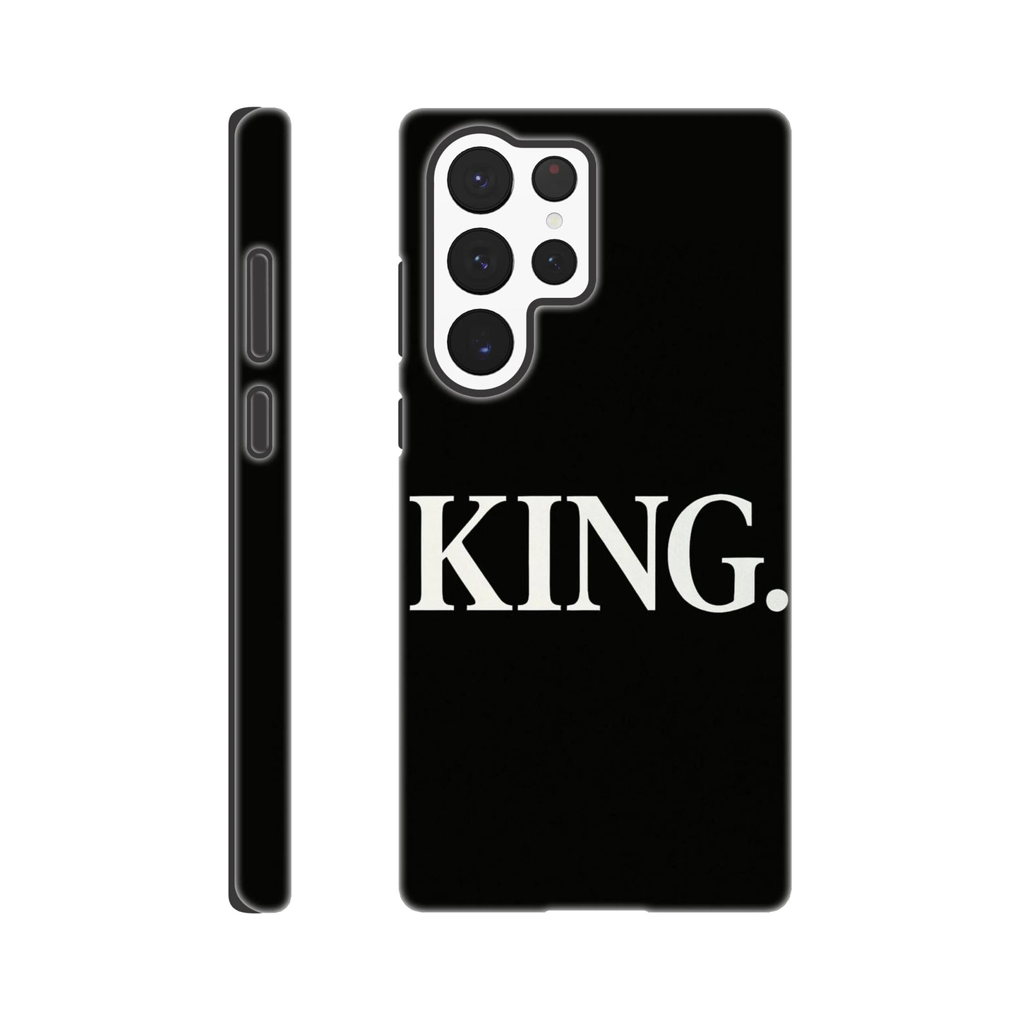 a405bb89-b562-4843-ac4c-feee4e99c26e