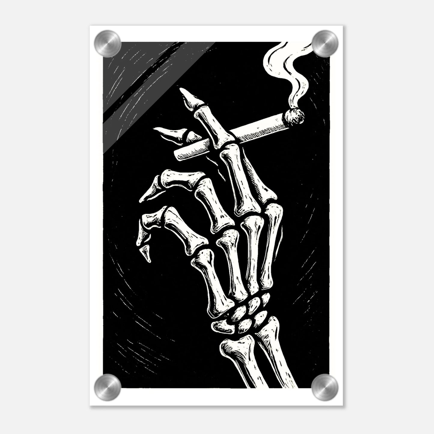 a40fc45e-d55d-409a-8b49-7864479b6093